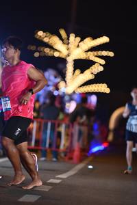 BIB: 
                            <button type="button" onclick="openModal(23547428)" class="btn btn-primary btn-sm float-right btn-popup" data-toggle="modal" data-target=".modal-high-quality">
                        <i class="fas fa-shopping-cart"></i> Add to Cart
                    </button>
                                            <button type="button" onclick="isThisMe(23547428, true)" class="btn btn-success btn-sm float-right btn-popup btn-isme hidden" data-toggle="tooltip" data-placement="bottom" title="นี่คือรูปของคุณใช่ไหม คลิกที่นี่เพื่อเอาเข้าอัลบั้ม">
                        <i class="fas fa-plus"></i> Add to album
                    </button>
                    <button type="button" onclick="isThisMe(23547428, false)" class="btn btn-warning btn-sm float-right btn-popup btn-isnotme hidden">
                        <i class="fas fa-ban"></i> Remove from album
                    </button>